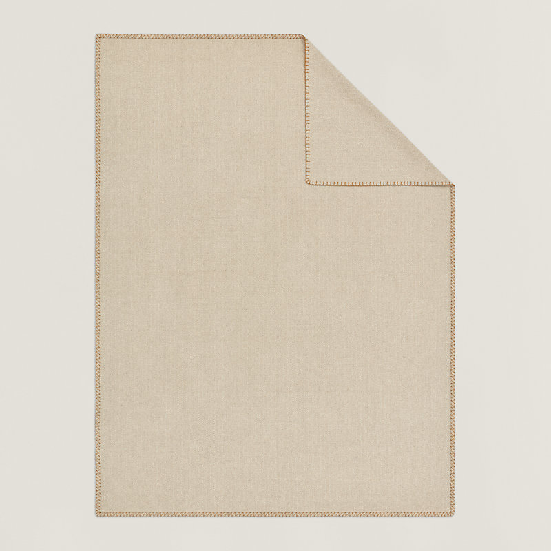 swing-blanket--103923M 01-back